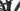 Simplon Rapcon 2023 - Shimano XT - DT Swiss H1900