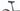 Enve MOG 2024 - SRAM Red AXS 2x12sp - Enve SES 3.4