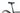 Enve MOG 2024 - SRAM Red AXS 2x12sp - Enve SES 3.4