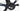 Trek Emonda SL 7 2023 - Shimano Ultegra Di2 2x12sp - Bontrager Aeolus Pro 37