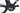 Trek Emonda SL 7 2023 - Shimano Ultegra Di2 2x12sp - Bontrager Aeolus Pro 37