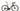 Cervélo R5 2024 - Shimano Ultegra Di2 2x12sp - Reserve