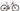 Scott Spark RC 900 Team 2019 - SRAM X01 1x12sp - Fulcrum Red Zone 700