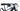 Haibike AllMtn 7 2024 - Shimano SLX - WTB ST i35