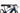 Haibike AllMtn 7 2024 - Shimano SLX - WTB ST i35
