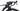 Cannondale Topstone Carbon 2023 - Sram Apex AXS 1x12sp - DT Swiss G540