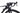 Cannondale Topstone Carbon 2023 - Sram Apex AXS 1x12sp - DT Swiss G540