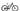 Cannondale Habit 4 2023 - Shimano Deore - WTB ST i25