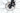 Cannondale F26 2024 - SRAM XX1 - Aluminium