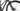 Trek Procaliber 9.5 2023 - Shimano Deore - Bontrager Kovee TLR
