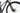 Trek Procaliber 9.5 2023 - Shimano Deore - Bontrager Kovee TLR
