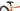 Giant Stance E+ 1 2020 - Shimano SLX - Giant AM