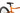 Giant Stance E+ 1 2020 - Shimano SLX - Giant AM