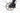 Trek Procaliber 9.5 2023 - SRAM GX - DT Swiss X1700