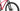 Specialized Epic Hardtail Comp Carbon 2019 - SRAM NX 1x12sp - Roval