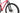 Specialized Epic Hardtail Comp Carbon 2019 - SRAM NX 1x12sp - Roval