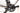 Berria Falcon Comp 8 Express 2017 - Shimano 105 - Vision Team 30