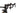 Orbea Denna M20i 2025 - Shimano XT Di2 - Oquo RC25 Team