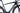 Specialized Turbo Creo SL 2024 - Shimano GRX - Zipp 303 S
