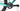Bianchi Methanol CV RS 2022 - Shimano Deore - Massi