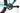 Bianchi Methanol CV RS 2022 - Shimano Deore - Massi