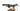Merida eOne-Sixty SL 6000 2025 - Shimano Deore - Merida EXP