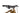 Merida eOne-Sixty SL 6000 2025 - Shimano Deore - Merida EXP