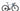 Berria Belador 9.2 2021 - SRAM Force AXS 2x12sp - Fulcrum Air Beat 400