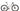 Berria Mako 7.1 2023 - SRAM GX - Aluminium