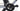 BH RS1 4.5 Di2 12V - Shimano 105 Di2 2x12sp - Shimano C46