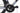 BH RS1 4.5 Di2 12V - Shimano 105 Di2 2x12sp - Shimano C46