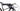 Giant Trance X 2023 - SRAM GX - Giant TRX