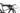 Giant Trance X 2023 - SRAM GX - Giant TRX