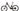 Bulls Sonic EVO AM-SL 1 2025 - Shimano Deore - Aluminium