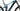 Megamo Crave AL 30 2022 - Shimano Deore - Aluminium