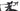 Cube Litening Aero Pro 2024 - SRAM Force AXS 2x12sp - Mavic
