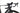 Cube Litening Aero Pro 2024 - SRAM Force AXS 2x12sp - Mavic
