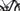 Trek Fuel EX-e 9.8 2023 - Shimano XT - Bontrager Line Elite 30