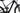Trek Fuel EX-e 9.8 2023 - Shimano XT - Bontrager Line Elite 30