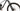 Ghost Riot AM Essential 2022 - Shimano XT - WTB ST i30