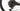 Mondraker Crafty Carbon RR SL 2022 - SRAM X01 AXS 1x12sp - DT Swiss