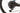 Mondraker Crafty Carbon RR SL 2022 - SRAM X01 AXS 1x12sp - DT Swiss