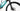 Scott Genius 910 ST 2024 - SRAM GX AXS 1x12sp - Syncros Silverton 2.0