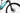 Scott Genius 910 ST 2024 - SRAM GX AXS 1x12sp - Syncros Silverton 2.0