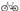 Husqvarna Mountain Cross MC3 2023 - Shimano XT - DT Swiss H1900