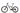 Husqvarna Mountain Cross MC3 2023 - Shimano XT - DT Swiss H1900