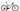 Orbea Oiz M-LTD 2023 - SRAM XX1 AXS 1x12sp - Reynolds Carbon
