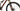 BH iLynx Race Carbon Pro LT 7.8 XTR 2023 - Shimano XTR - Gurpil Alpha