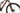 BH iLynx Race Carbon Pro LT 7.8 XTR 2023 - Shimano XTR - Gurpil Alpha