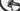 BMC Teammachine SLR 01 Three Di2 12V 2022 - Shimano Ultegra Di2 2x12sp - DT Swiss Carbon